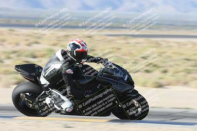 media/Oct-26-2025-Race Pace (Sun) [[c1447ca738]]/Verified/1-Turn 9 Inside (930am)/